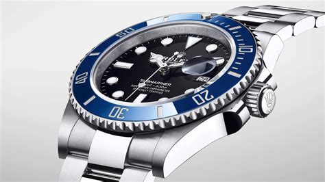 rolex submariner historia|Rolex Submariner history by year.